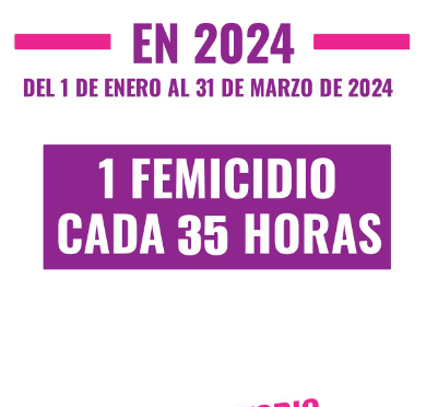 nicolas montes de oca (@ocanicolas56252) on Twitter photo 