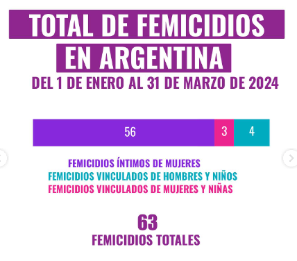 nicolas montes de oca (@ocanicolas56252) on Twitter photo 
