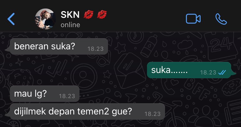 cattowlu's tweet photo. #sukugo ft. #sugusato short au 🔞

read tags carefully ‼️ https://t.co/vXP40AvNZZ