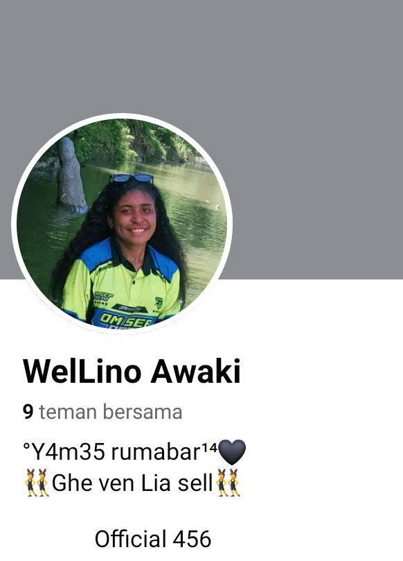 @buaya tweet media