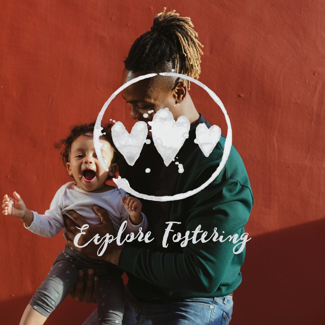 Every Child PDX tweet media