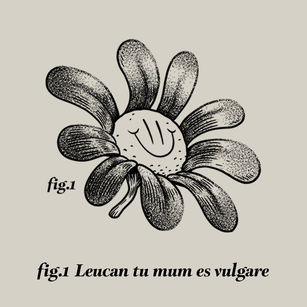 DudesFactory's tweet image. What's a more loving gesture towards your plants than addressing them by their true Latin names? Perhaps engaging in plant sex? Although, not sure we want to go there…
I said not sure! 
#WhosIn? #InHow?
dudes-factory.com/products/facep…