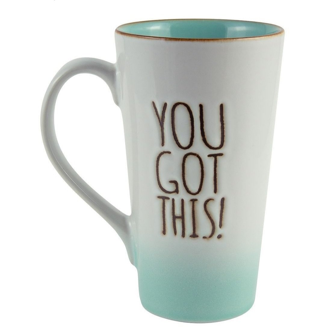 "The ability to stick around for a long time, without wiping out or being forced to give up, is what makes the biggest difference" Morgan Housel