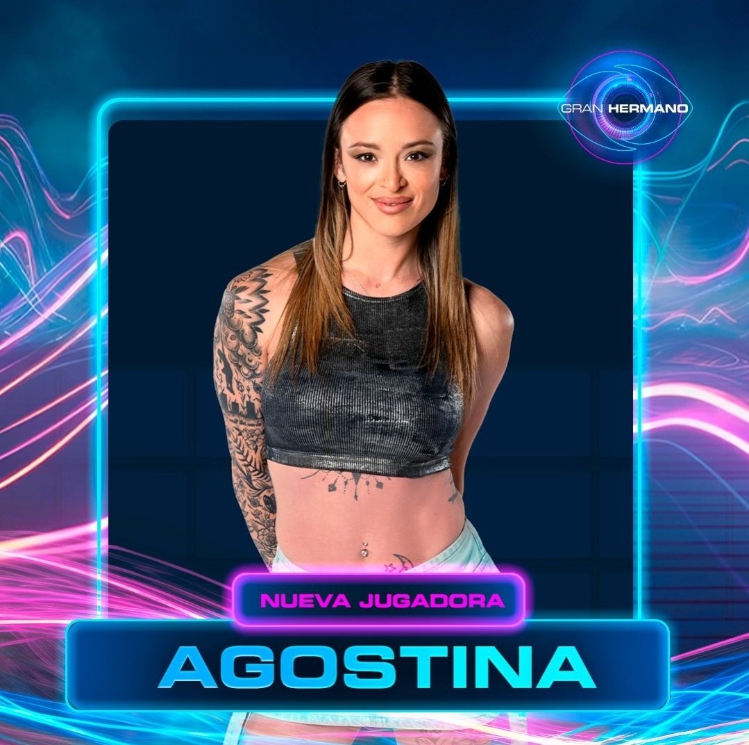 Fisuram4's tweet photo. 🛑 Cuál fue más falsa? 🛑

Catalina 🔁
Agostina ♥️

👇 Motivo https://t.co/QUKQeTYQuX