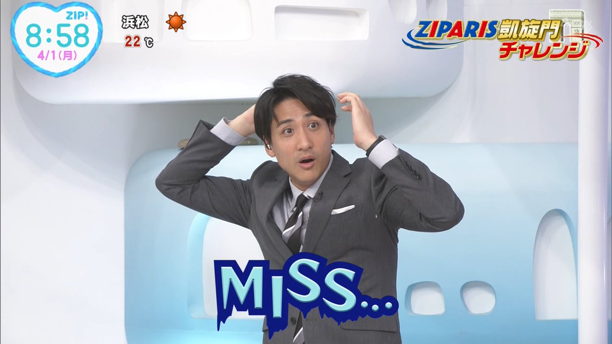 確認ヾ(*´∀｀*)ノ画像2枚 ウォークマン”「NW-ZX2」がやってきたので、まずは外観を中心に