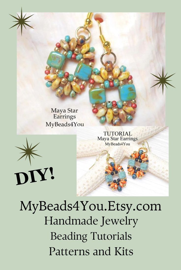 MyBeads4You_'s tweet photo. #MyBeads4YouPatterns #CraftBizzParty #Smilet23 #diy #jewelrymaking #beading #crafts #diycrafts #Etsysale #etsyteamunity #epiconetsy #etsy #etsydiy #shopindie #Craftbuzz 
https://t.co/pX0h505tHH https://t.co/4k8tDPz1N5
