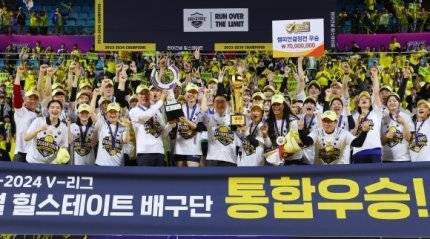 둥글게둥글게 tweet media