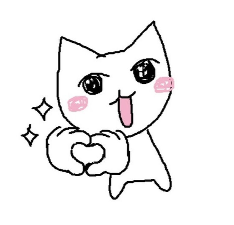 toifuku's tweet photo. @Solarlazy aligatoo https://t.co/m4Jcx7LISu