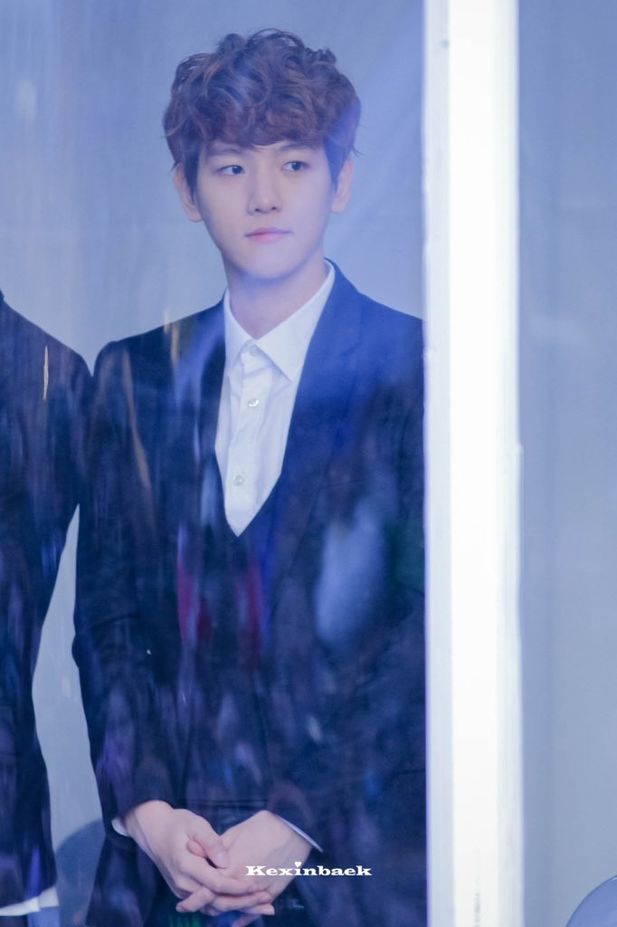 121202 RCY 홍보대사 위촉식

Time Machine🤖
#백현 #BAEKHYUN