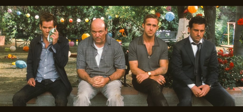 Niieatha's tweet image. വൈബ് പടം 😹👍🏻 #crazystupidlove