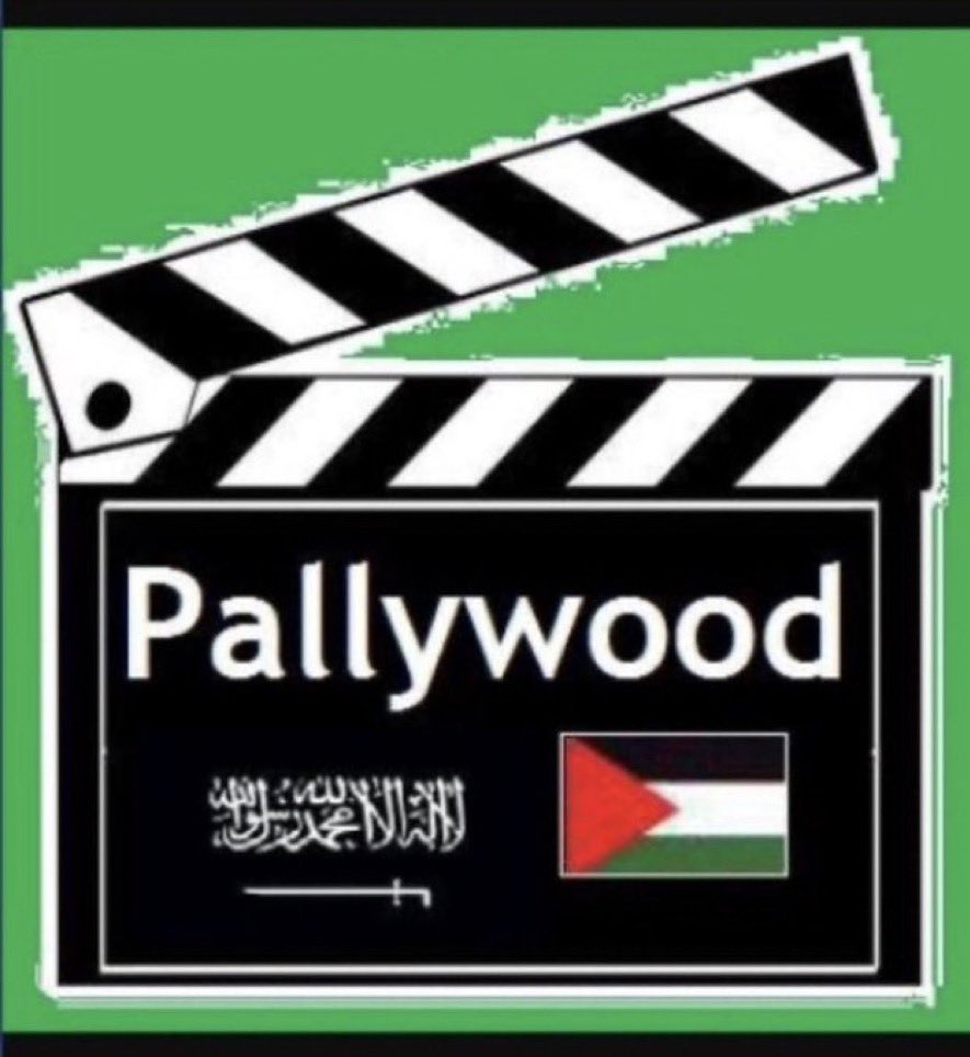 Nathan K🟦 tweet media