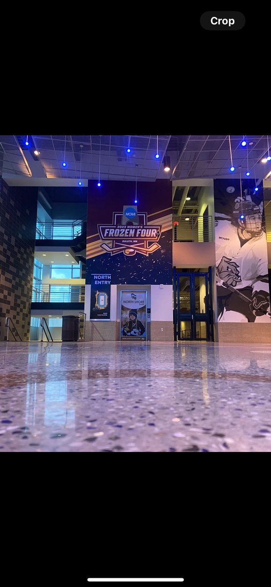 trevor12olson's tweet photo. Hi all,

I’ve recently joined my brother’s business (@SotaSigns) to expand into the Twin Cities area! Let me know if you, or anybody you know, is interested in our work. I’d love to discuss any and all opportunities out there. Feel free to share! @troyolson_9 https://t.co/ioGjoz4fSt