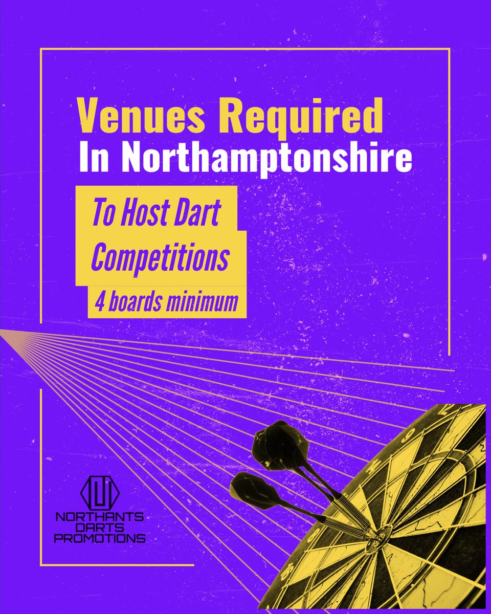NorthantsSeries's tweet photo. https://t.co/AaJO8EDAbY