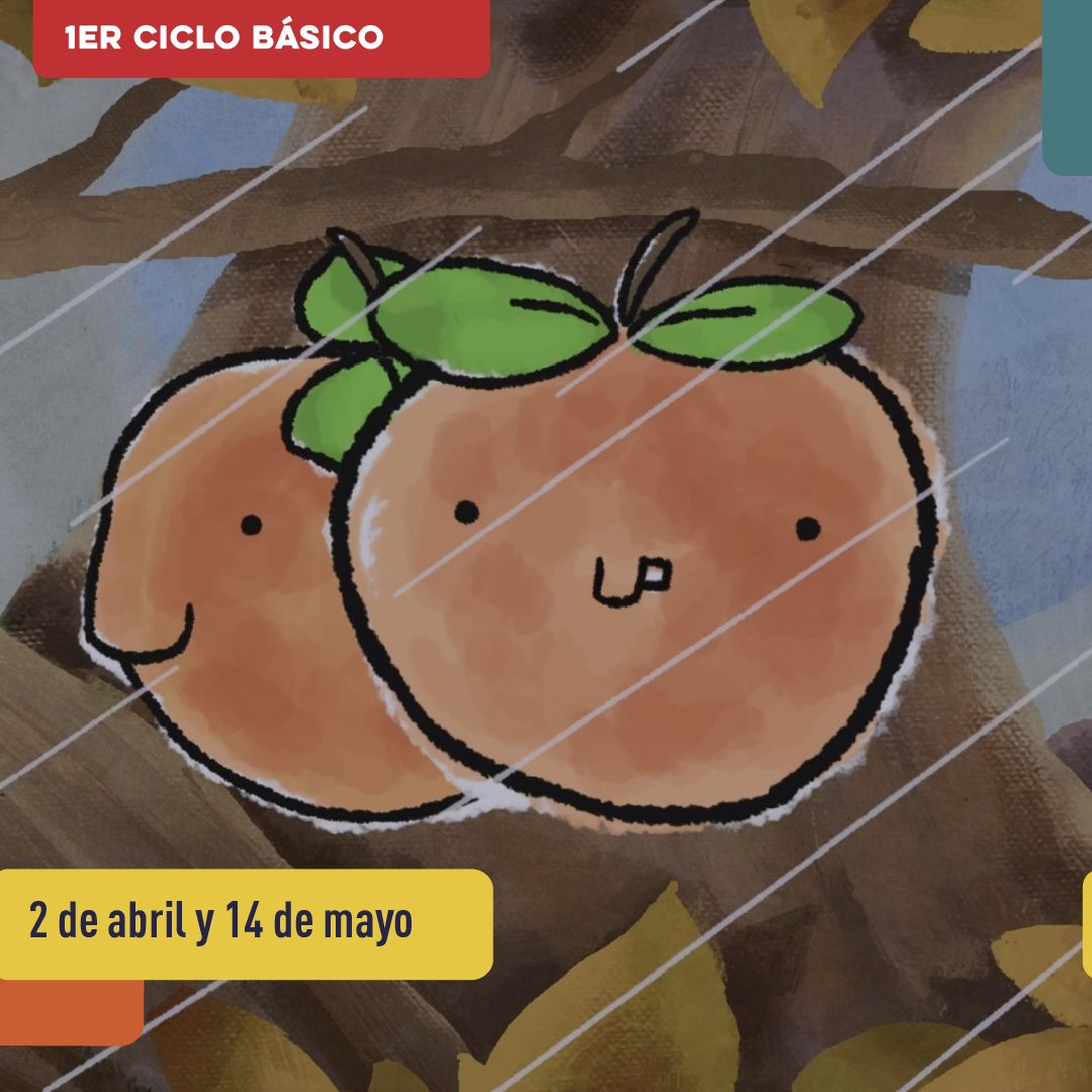 #MartesdeCine 2 abril teatro Lord Cochrane 3 funciones 😍 revisa horarios y programación 📷 #Valdiviacl #CineChileno #FICValdivia #PásateUnaPelícula