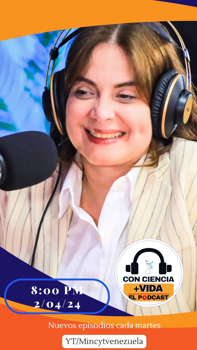 infocentrosuc20 tweet media