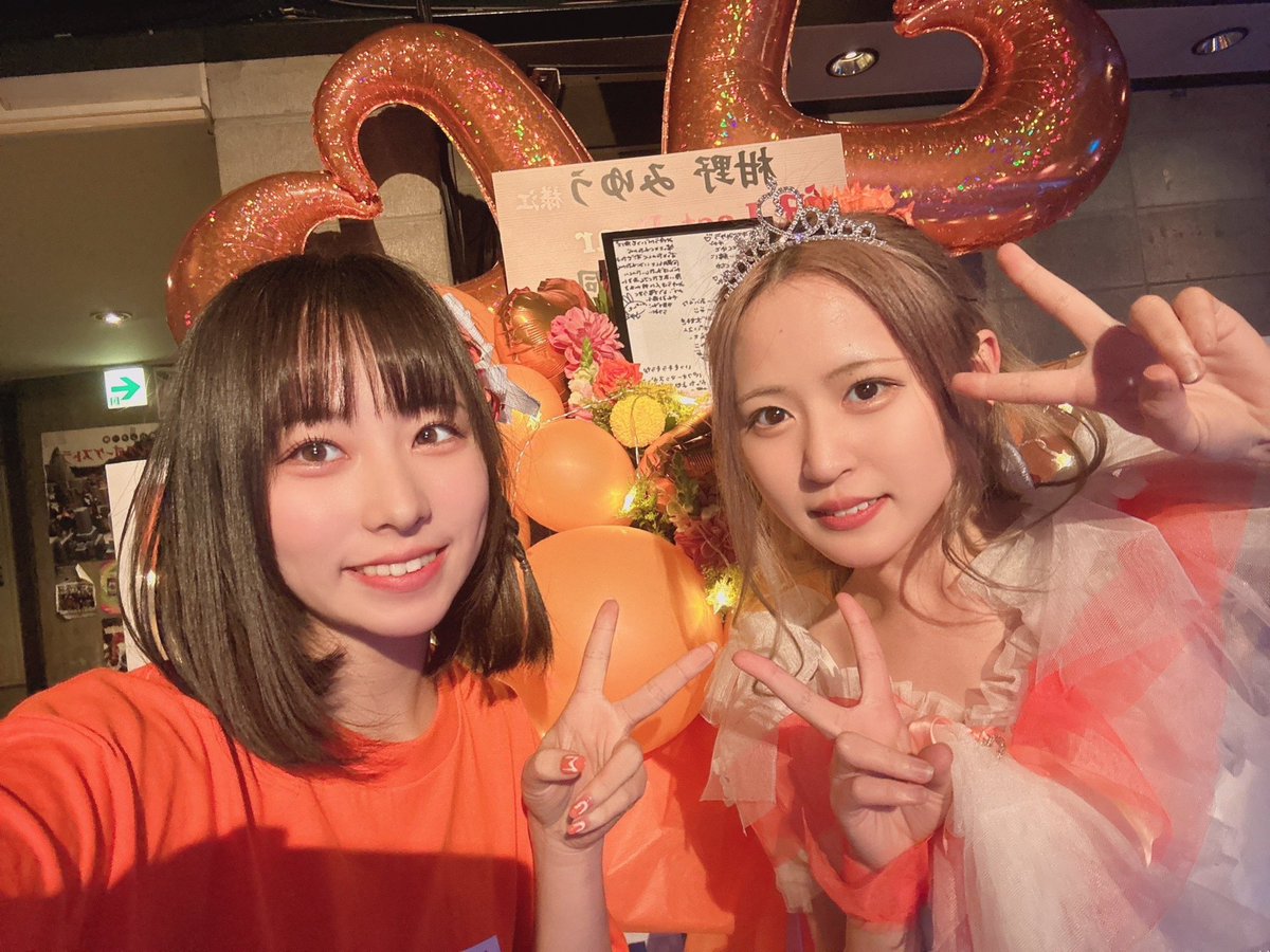 TOP_miyuu's tweet photo. みんなだいすき🫶 https://t.co/wfhfKuNCU2