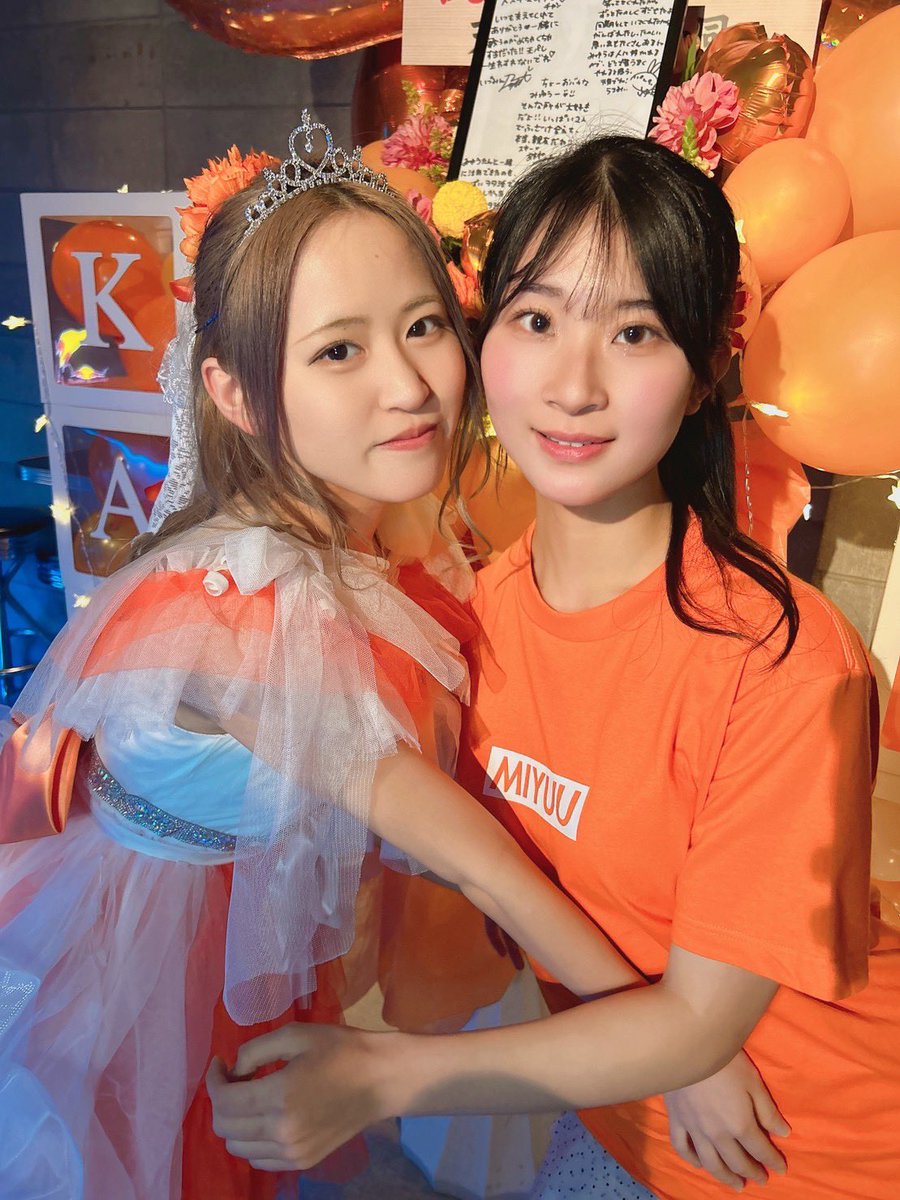 TOP_miyuu's tweet photo. https://t.co/spzs3md0xR