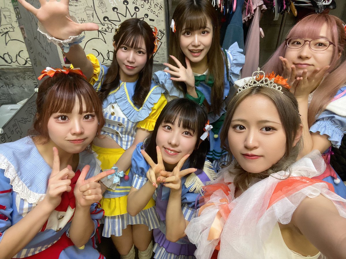 TOP_miyuu's tweet photo. https://t.co/spzs3md0xR