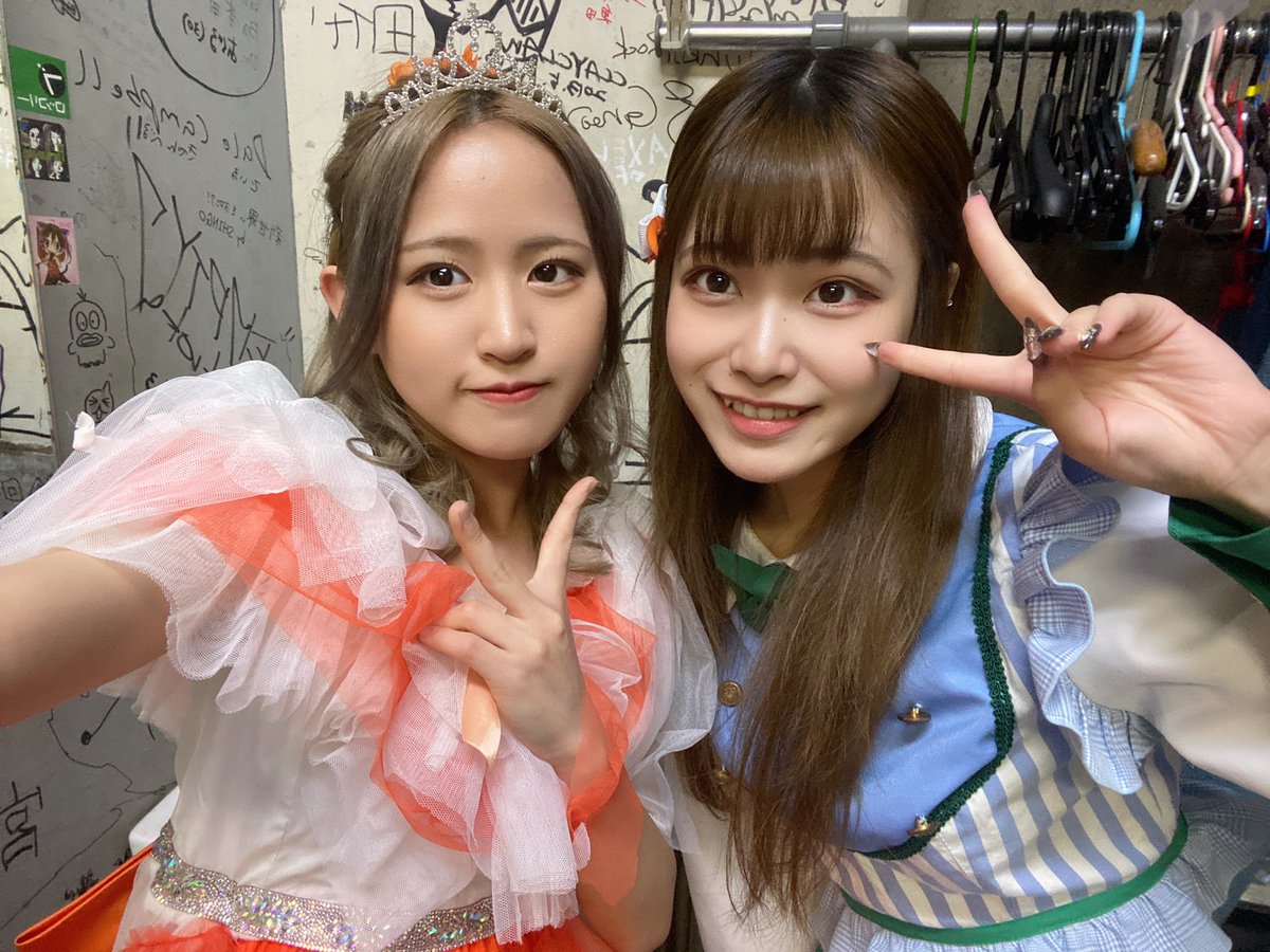 TOP_miyuu's tweet photo. https://t.co/spzs3md0xR