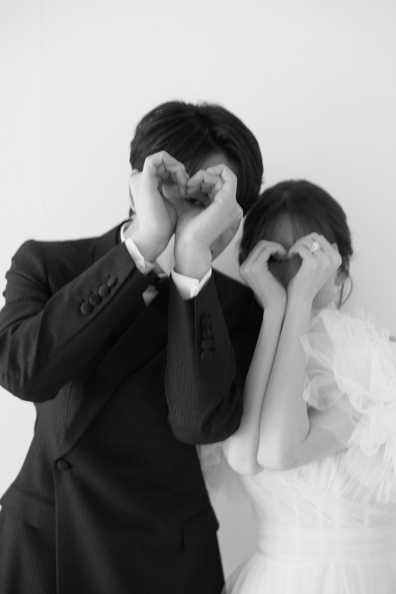 いちぴか(辻貴人) tweet media