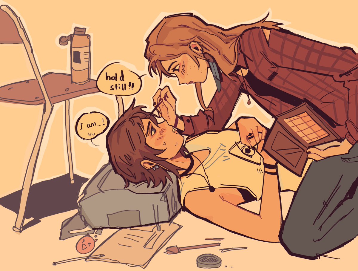 fishie 🐬 tweet media