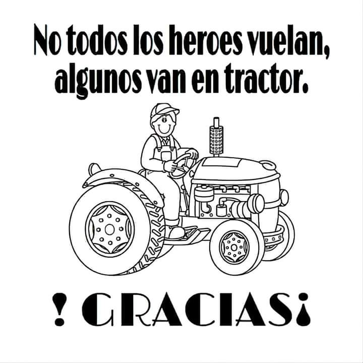 #TercosDelCampoVzla 🇻🇪Fortalezas, éxitos, oportunidades y lo mejor a todos los agricultores, ganaderos, campesinos, mujeres rurales, veterinarios, agrónomos, consejeros del campo venezolano.
Vamos adelante.
@campocafeciudad @DEA_FagroLUZ 
@fegalago
@Criabufalos