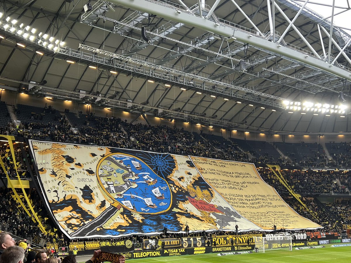 Anel Avdić tweet media