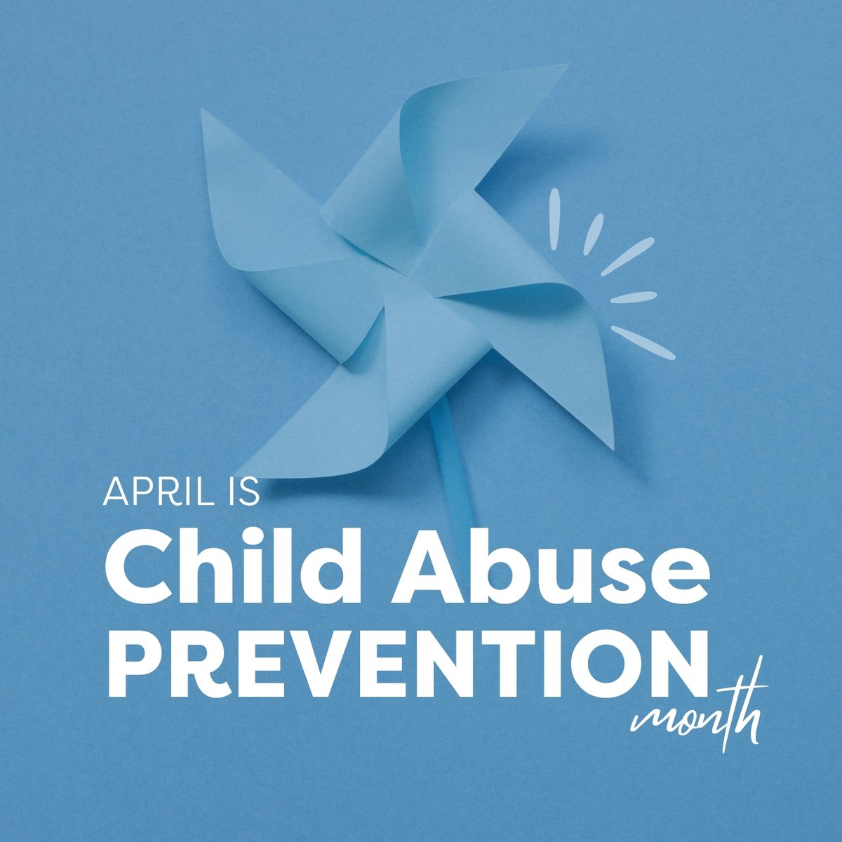 SCAN of Northern VA tweet media