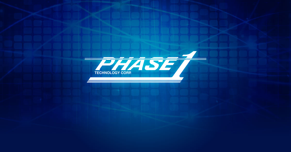 StemmerUSA's tweet image. Dive into the latest trends and innovations in machine vision technology on our blog. From expert insights to industry news, stay ahead of the curve with our comprehensive articles.  Learn more at the link below. 
phase1vision.com/blog?utm_sourc…
#MachineVision #VisionTechnology