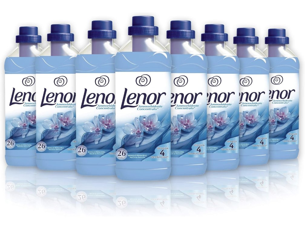 Le CrocoDeal tweet media