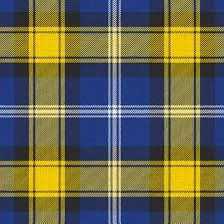 Craig Cunningham tweet media