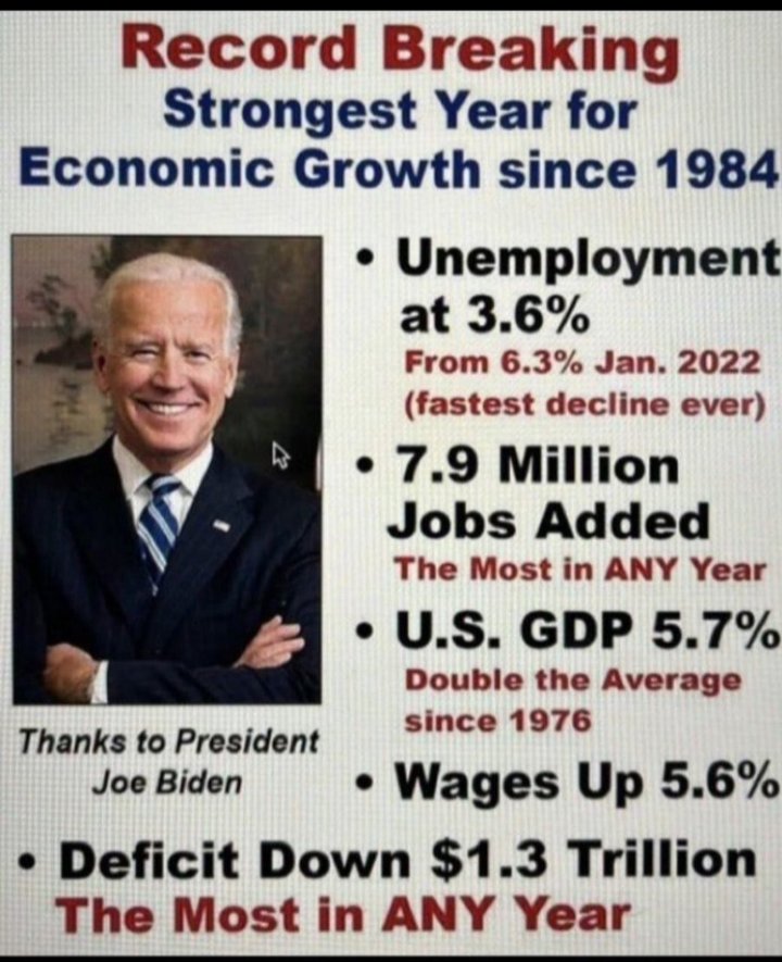 Miko00619's tweet photo. @TheCrazitroll @JoeyMannarinoUS It will because we will defeat Dip 💩 Don again!! that 💩 Joey is spewing happens every March 31st since 2009....Dip 💩 never acknowledged it but our President did and y'all mad....👇🏽get over it..we can't be defeated 😂 https://t.co/xBMA7M0l65