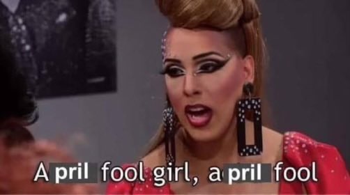 Vince (@vincegerardx) on Twitter photo 