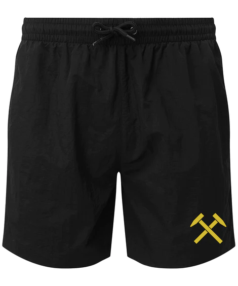 KOMerchants's tweet photo. ⚒️Giveaway time!⚒️

Yesterday we released our new West Ham swim shorts. Want to win yourself a pair? To enter:

🔁Repost
➡️Follow @KOMerchants
🗨️Reply #Gold, #Claret or #Blue

And the winner will their chosen colour! #WHUFC #COYI

https://t.co/JACaGk6zGB https://t.co/06Cw5RB9C4