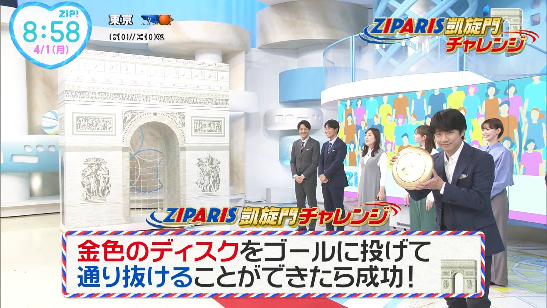 ナンガ(^O^)σ on X: 