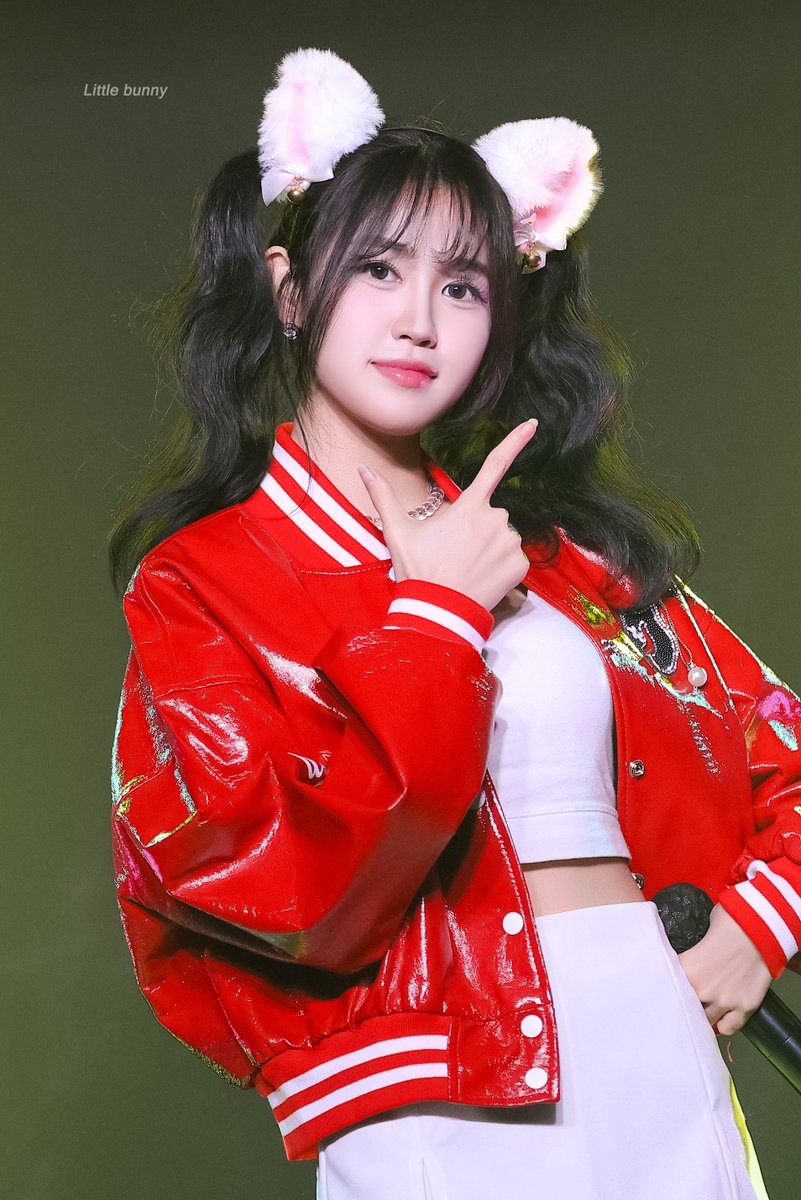 little_bunny_kr's tweet photo. 231223 TO MY ONLY1 IN TOKYO 1st HQ🐰

#아일리원 #ILY1 #アイリーワン #아라 #ARA #アラ 
#ILY1_NewChapter📷#MY_COLOR #Blossom 
#TO_MY_ONLY1_IN_TOKYO https://t.co/FxQYBQki95