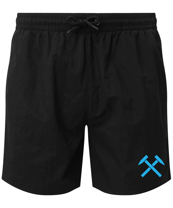 KOMerchants's tweet photo. ⚒️Giveaway time!⚒️

Yesterday we released our new West Ham swim shorts. Want to win yourself a pair? To enter:

🔁Repost
➡️Follow @KOMerchants
🗨️Reply #Gold, #Claret or #Blue

And the winner will their chosen colour! #WHUFC #COYI

https://t.co/JACaGk6zGB https://t.co/06Cw5RB9C4