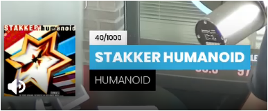 JRVR73's tweet image. never gets old - #HT1000