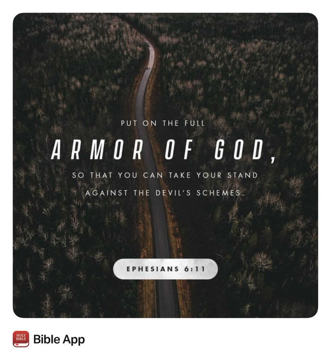 LoveKeyara's tweet image. 