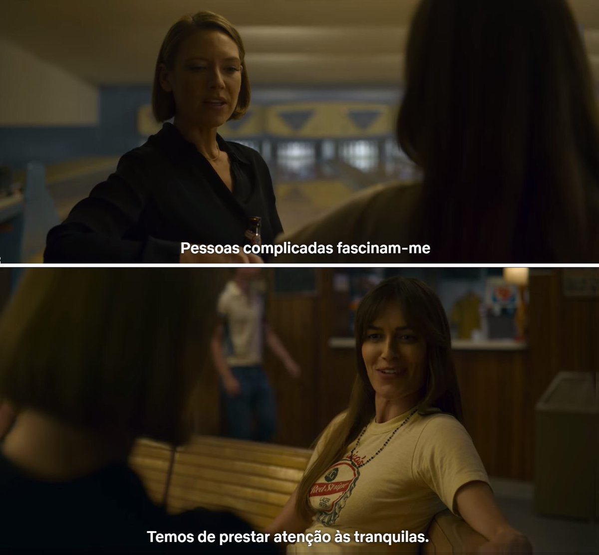 comculturaearte's tweet photo. Série “Mindhunter” https://t.co/eicqzglbG6