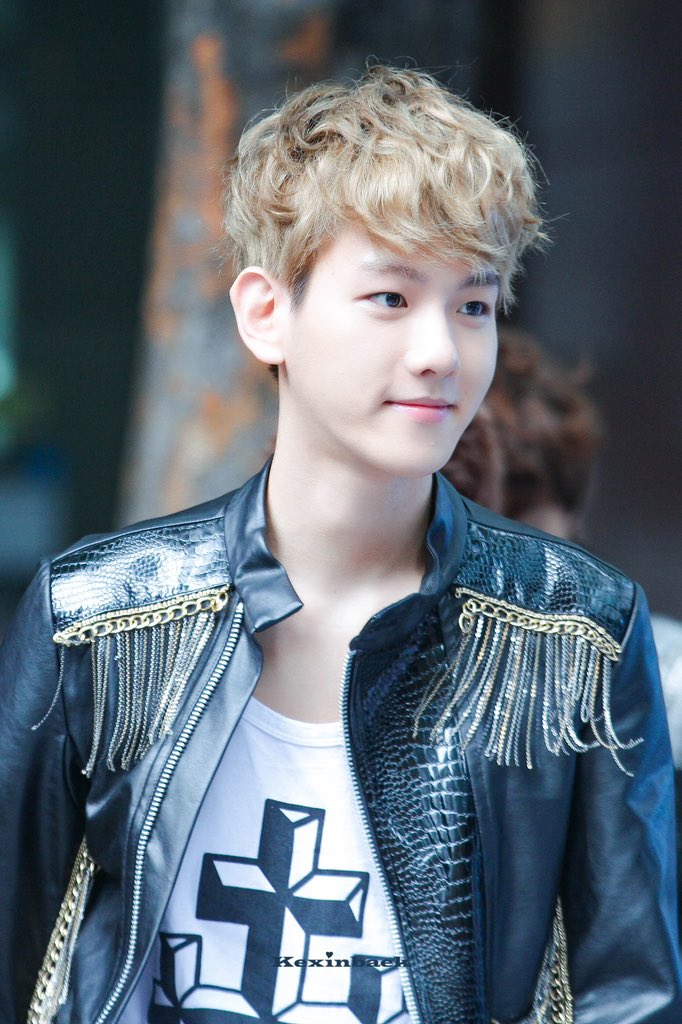 130515 애기…👶🏻

#백현 #BAEKHYUN