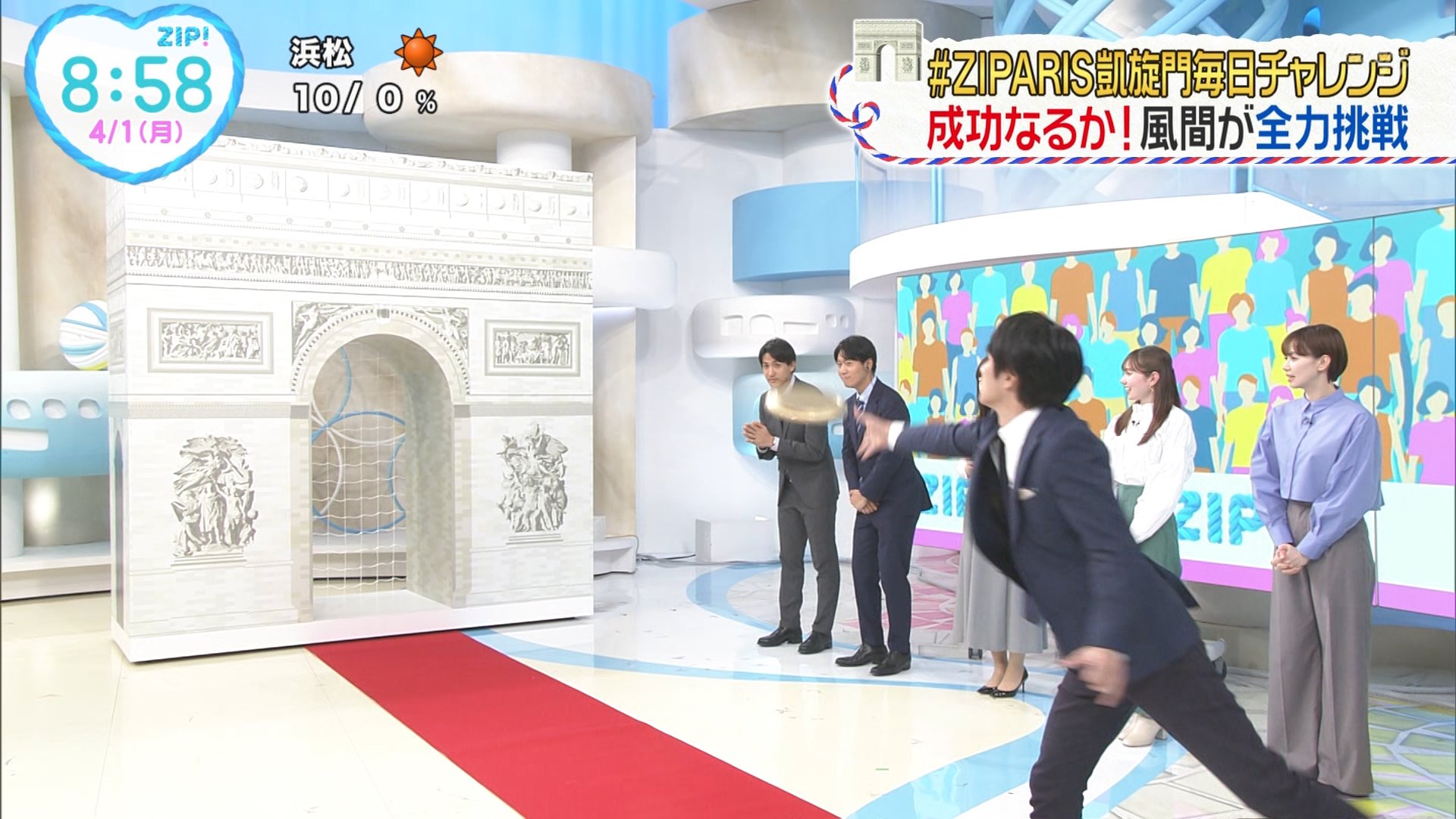 ナンガ(^O^)σ on X: 
