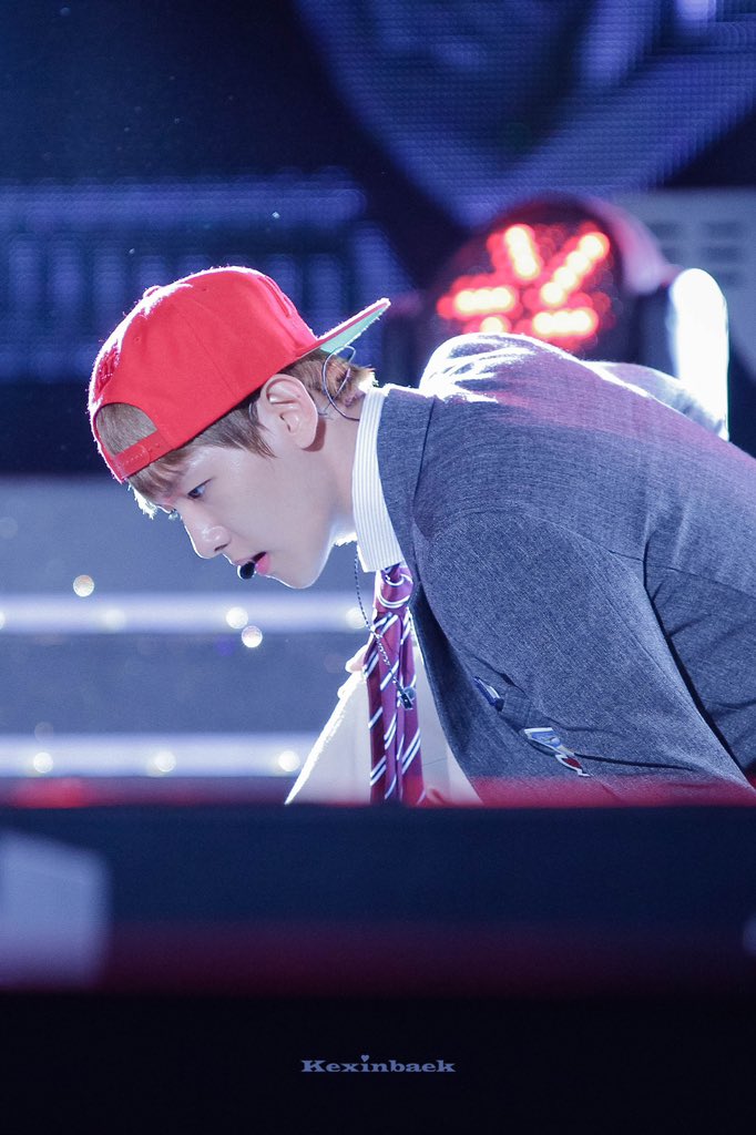 130914 인천 스카이 페스티벌👔

#백현 #BAEKHYUN