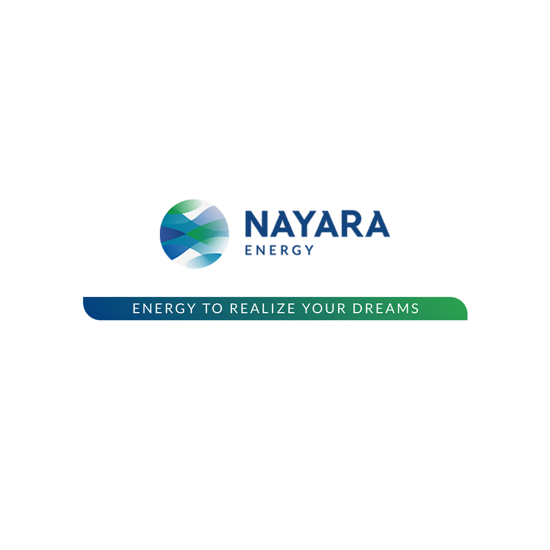 NayaraEnergy tweet picture