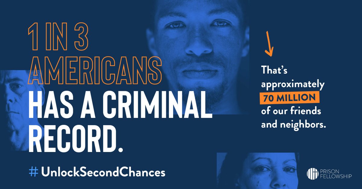 JusticeReform's tweet photo. HAPPENING NOW! You can #bethekey and join us today through all of April to play a part in the movement of unlocking second chances for the 1 in 3 American adults with a criminal record. Share why you think #secondchances matter! #SecondChanceMonth #UnlockSecondChances https://t.co/4TzRUJpP4q