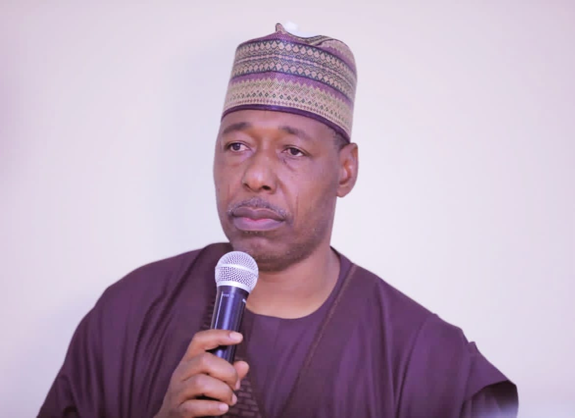 Assembly Commission: @ProfZulum appoints Chair, commissioners, others.. m.facebook.com/story.php?stor…