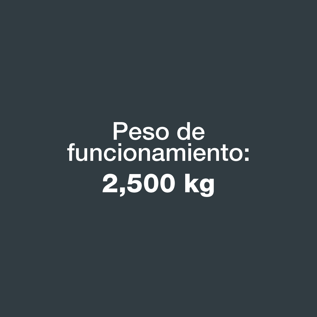 LiugongMCC's tweet photo. Aprovecha nuestro montacargas CLG2025G-C para el manejo de materiales pesados en entornos interiores, como almacenes, depósitos o centros de distribución.

Conoce más: https://t.co/x8T9OZ114M https://t.co/BV58hQwN7M