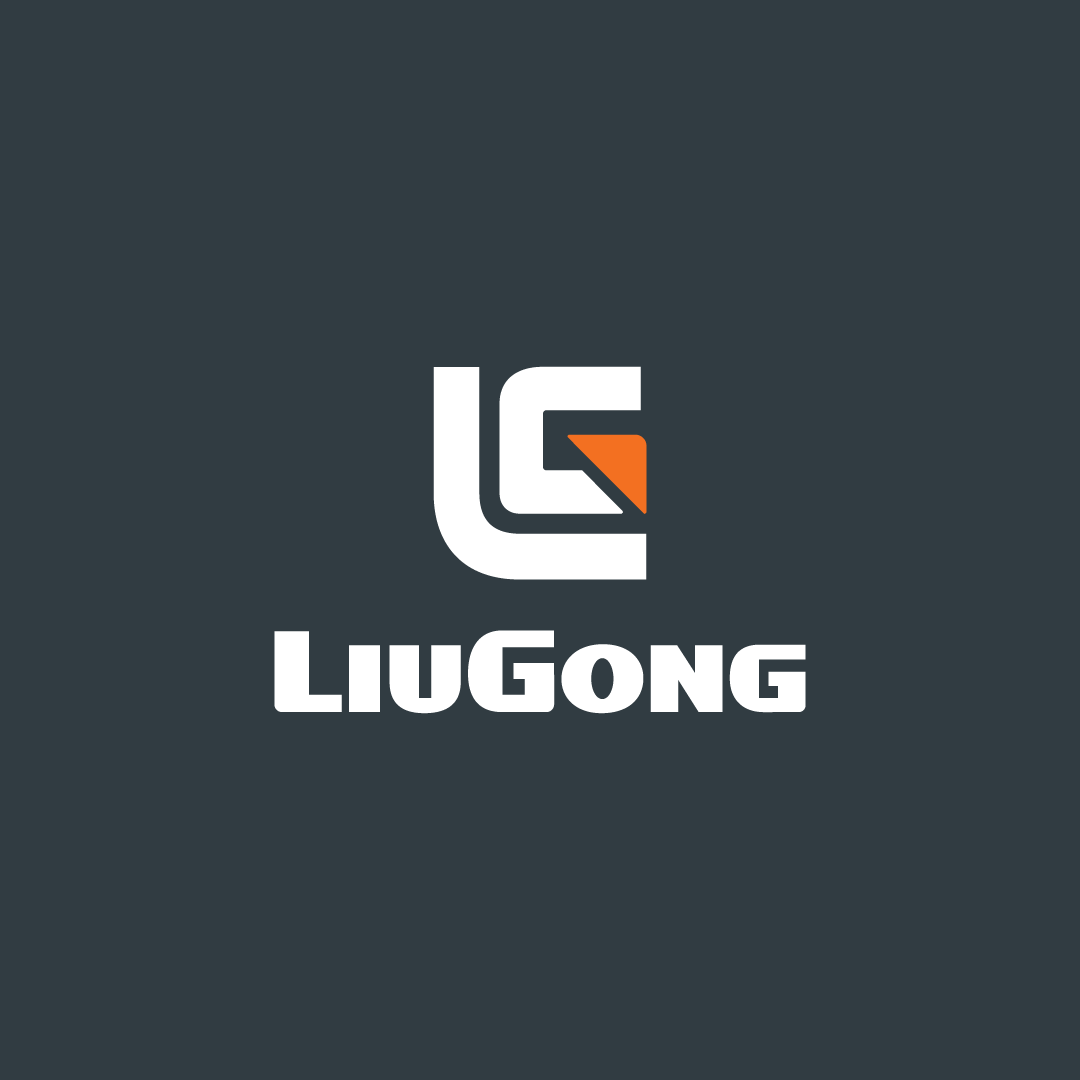 LiugongMCC's tweet photo. Aprovecha nuestro montacargas CLG2025G-C para el manejo de materiales pesados en entornos interiores, como almacenes, depósitos o centros de distribución.

Conoce más: https://t.co/x8T9OZ114M https://t.co/BV58hQwN7M