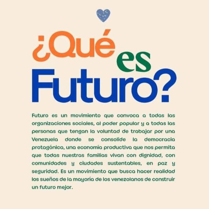 infocentrosuc20 tweet media