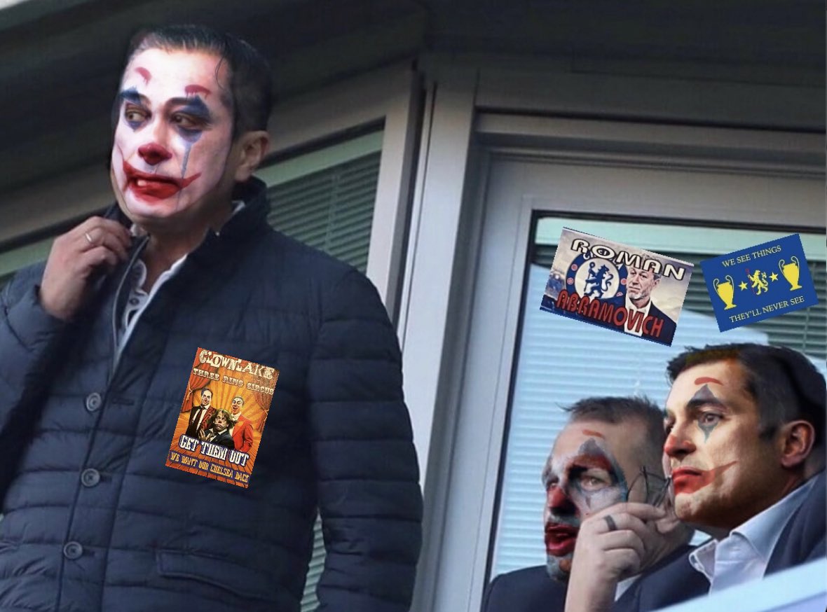 Just retweet #BlueCoOUT UTC